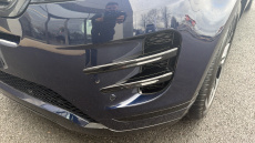 Land Rover Range Rover Evoque 1.5 P300e Autobiography 5dr Auto Hatchback